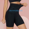 NuvemUP® - Bermuda Modeladora - Oferta de Páscoa!