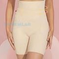 NuvemUP® - Bermuda Modeladora - Oferta de Páscoa!
